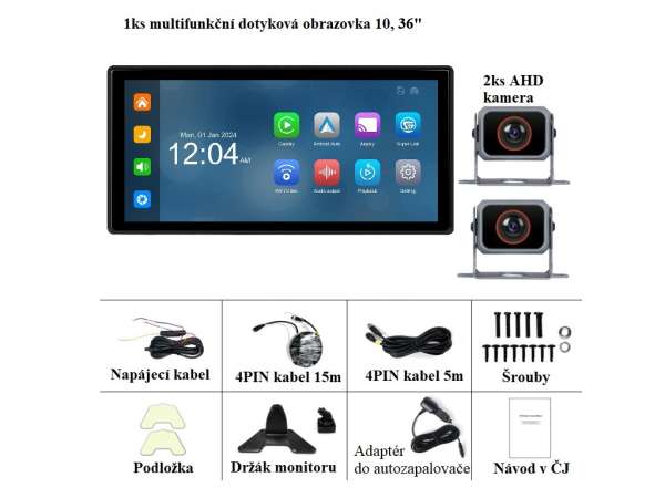  N�hled