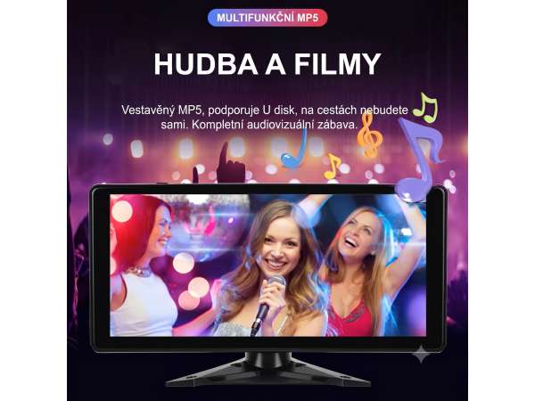  N�hled