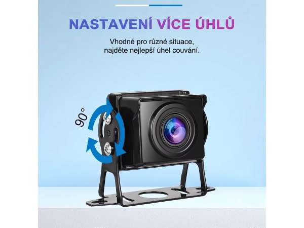  N�hled