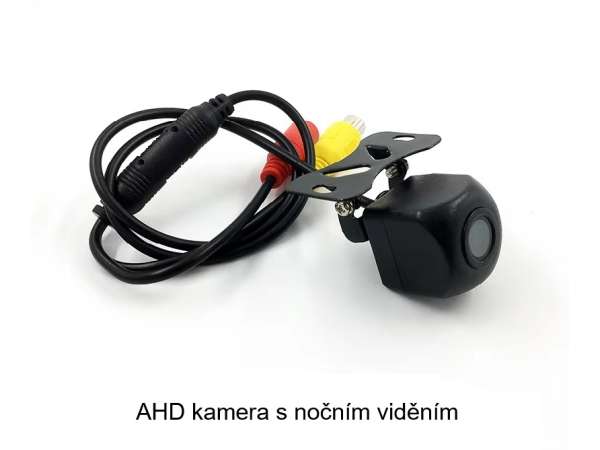  N�hled