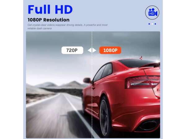  N�hled