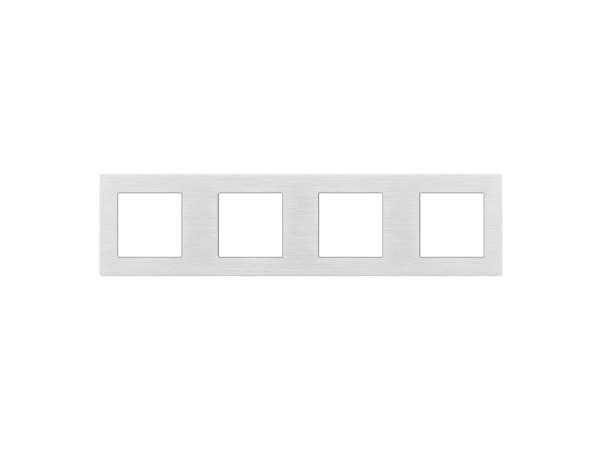  N�hled