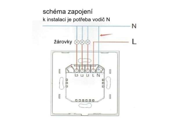  N�hled