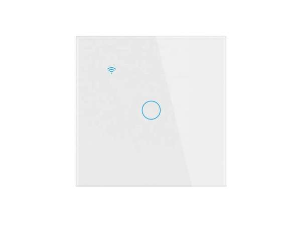  N�hled