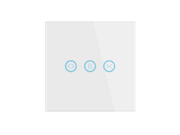  N�hled