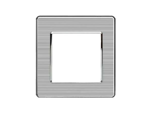  N�hled