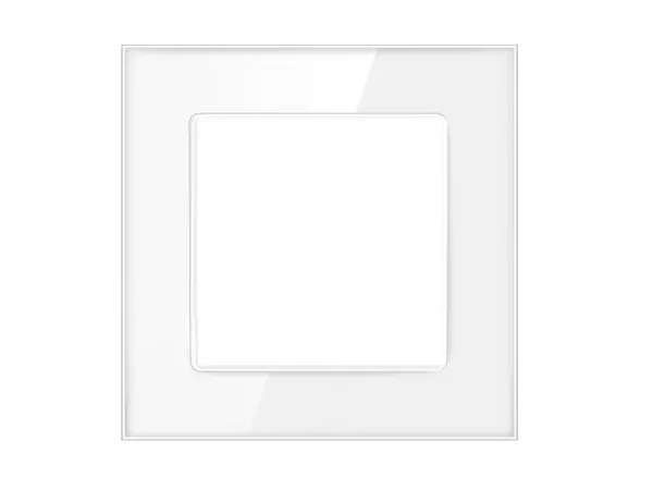  N�hled