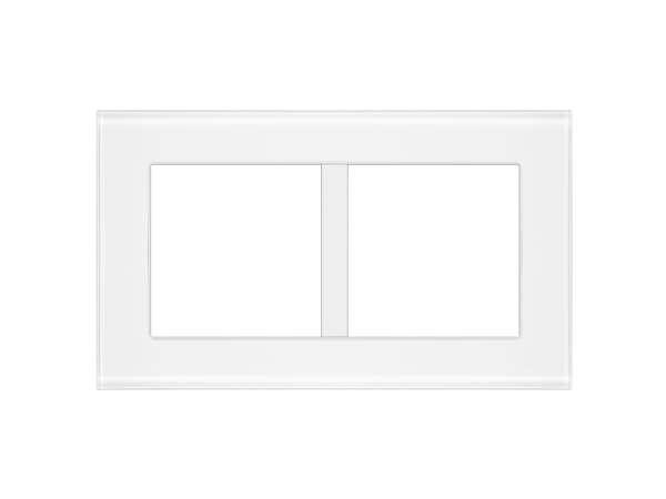  N�hled