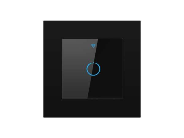  N�hled