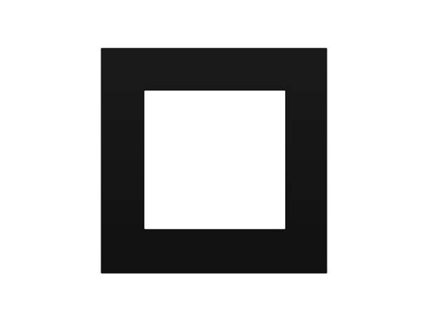  N�hled