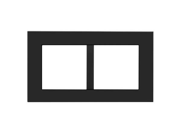  N�hled