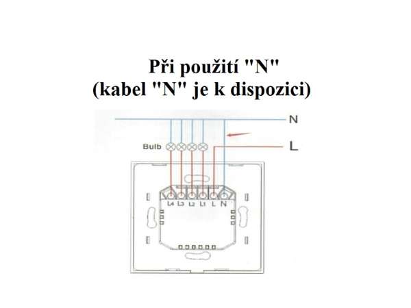  N�hled