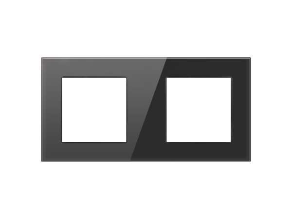  N�hled