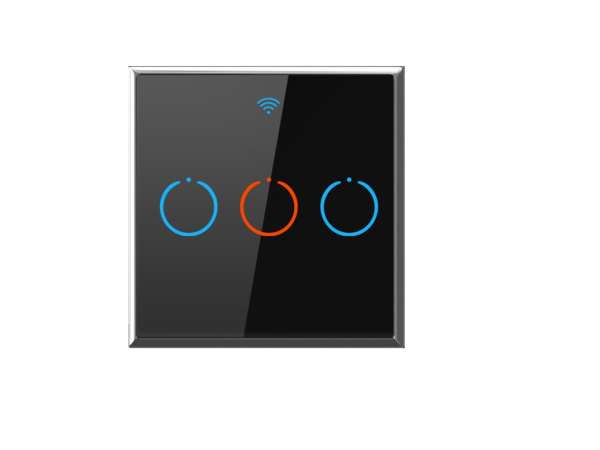  N�hled