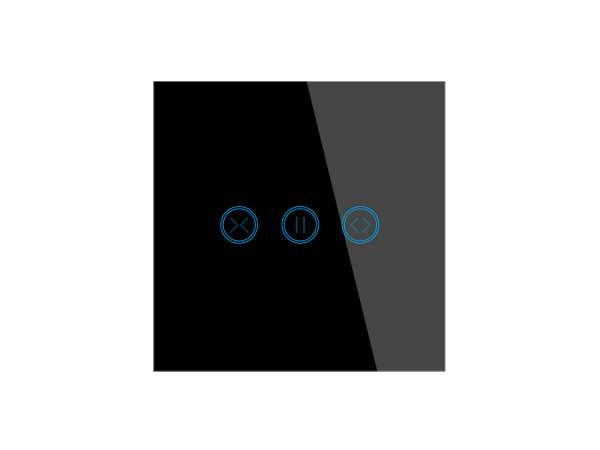  N�hled