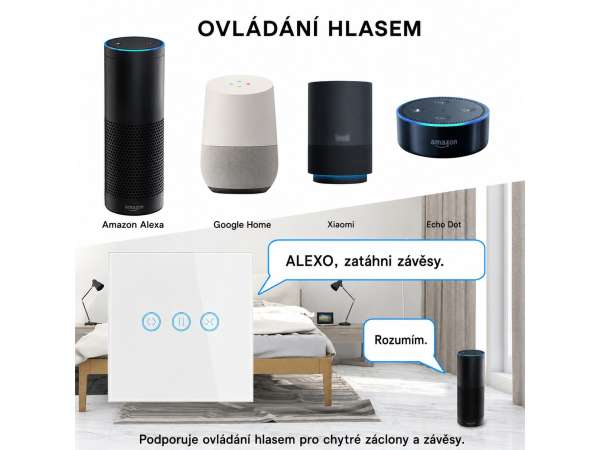  N�hled