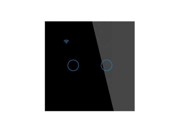  N�hled