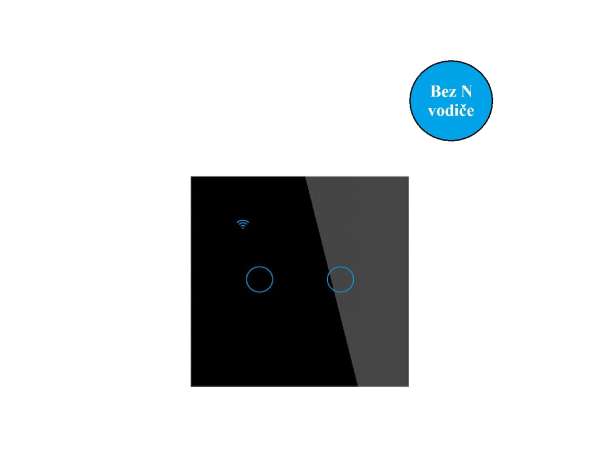  N�hled