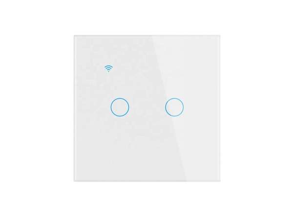  N�hled