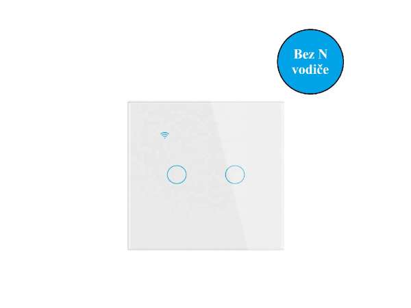  N�hled
