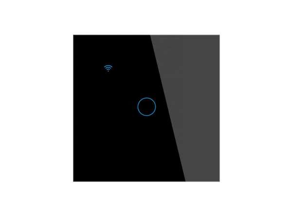  N�hled