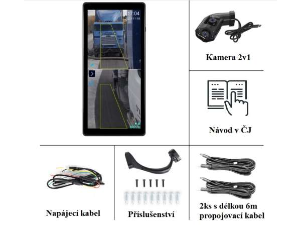  N�hled
