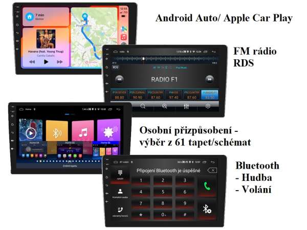 N�hled