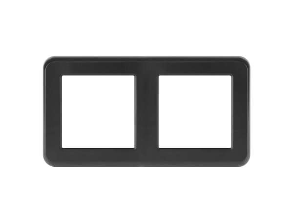  N�hled