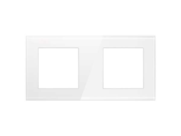  N�hled