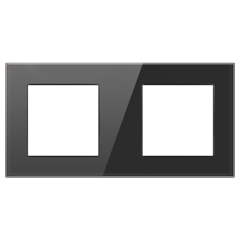 ern sklenn irok rmeek pro 2 moduly