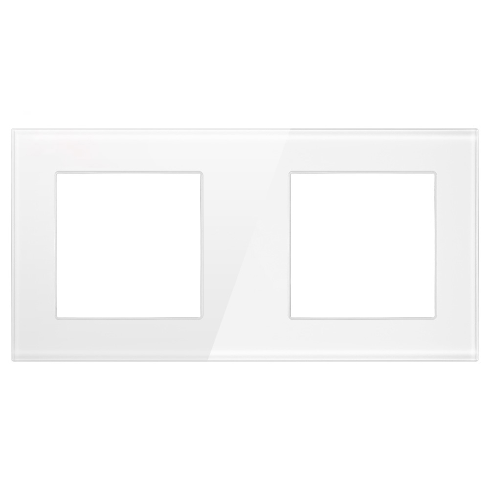 SRAN zsuvka 2x USB 5V/2,1A+WiFi socket