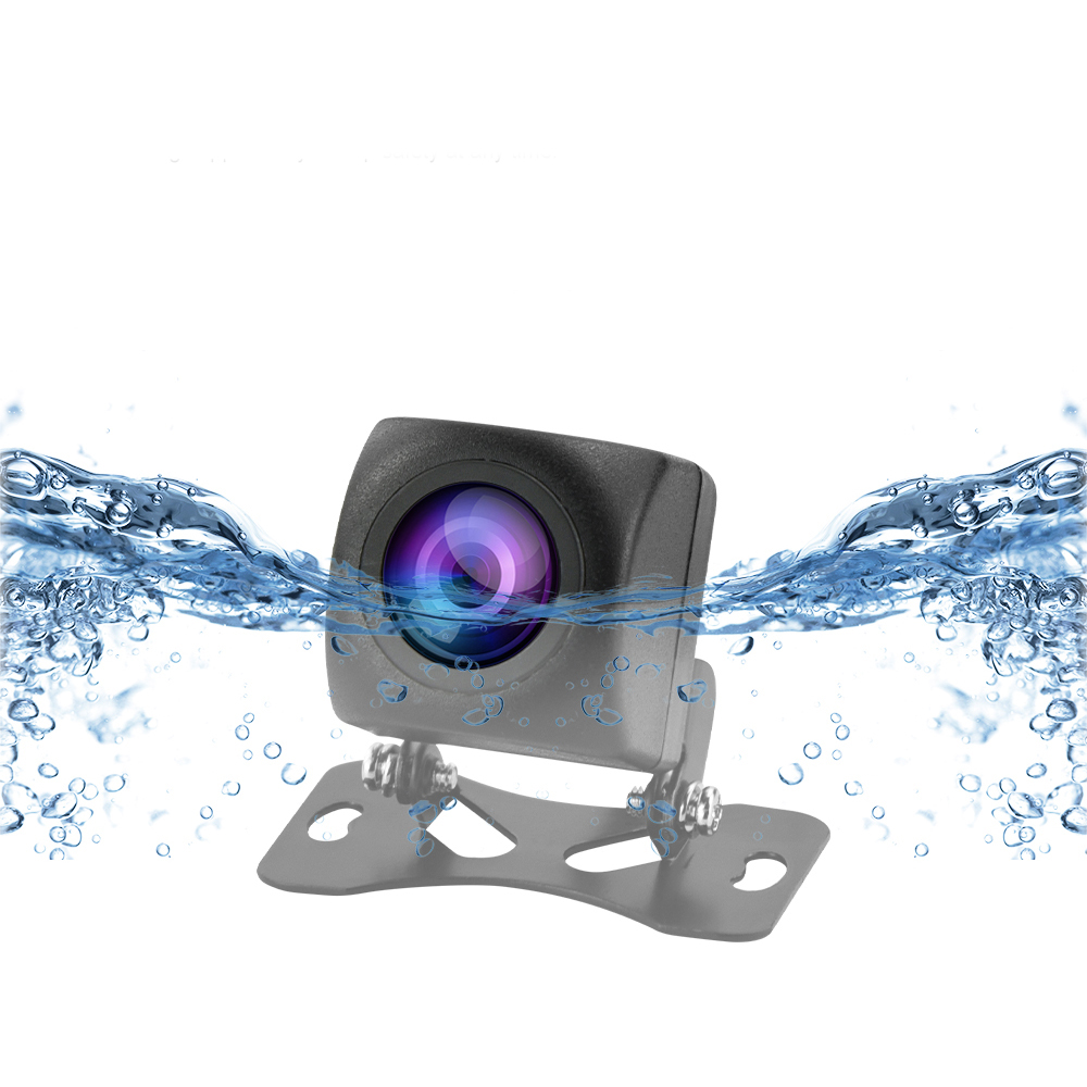 AHD kamera A2961 k parkovacmu asistentu, hel 170 stup