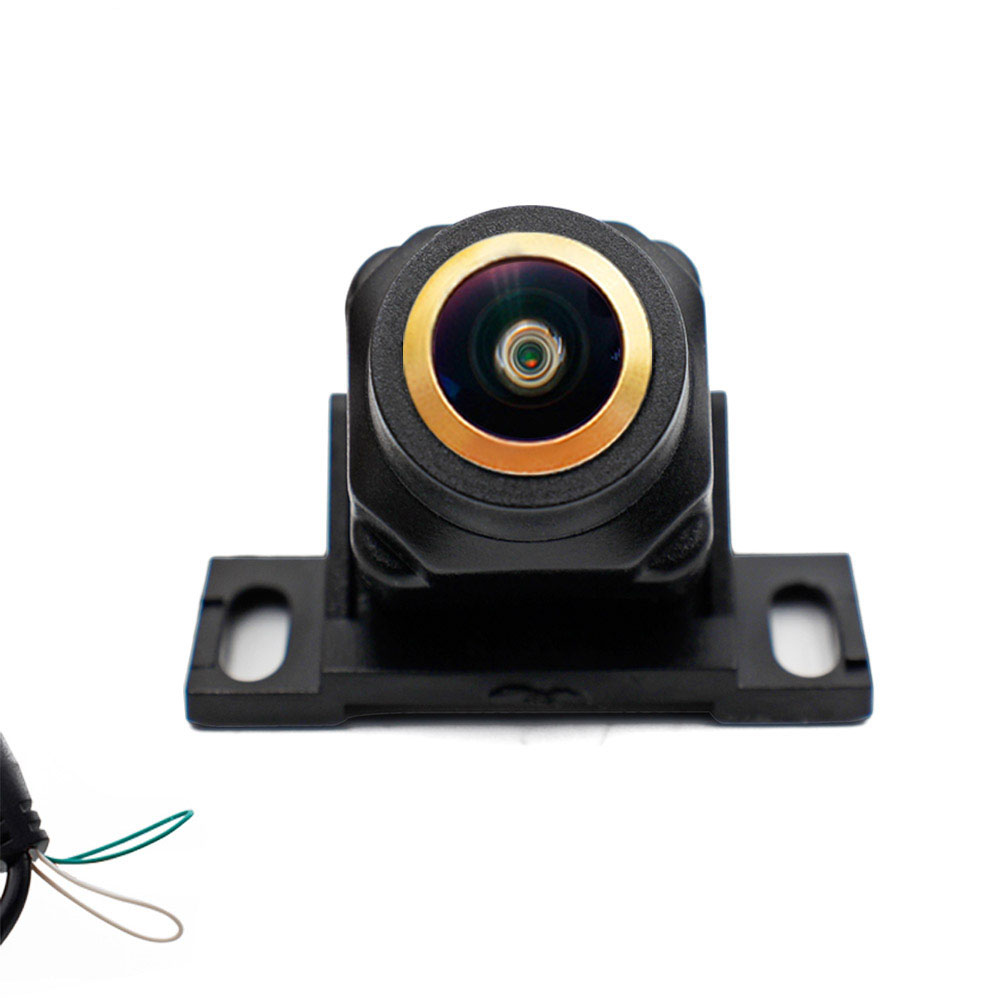 AHD Kamera 720p k parkovac�mu asistentu