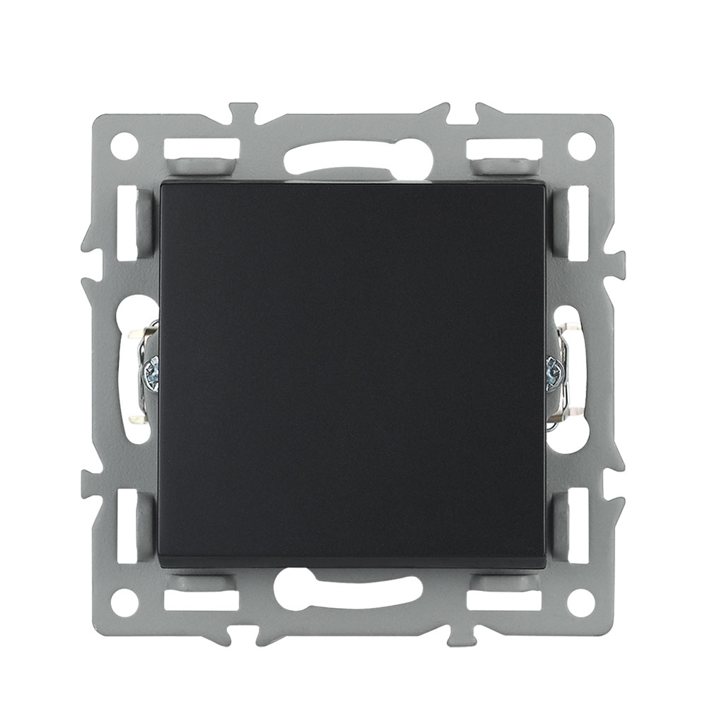 modul MDV02 vypna schodiov .6, plast ern pro rmeek 82mm