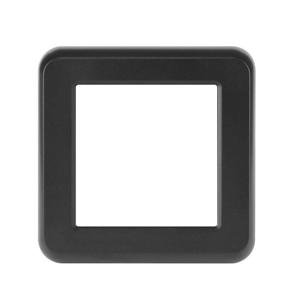 Rmeek pro 1 modul, 82mm plast ern