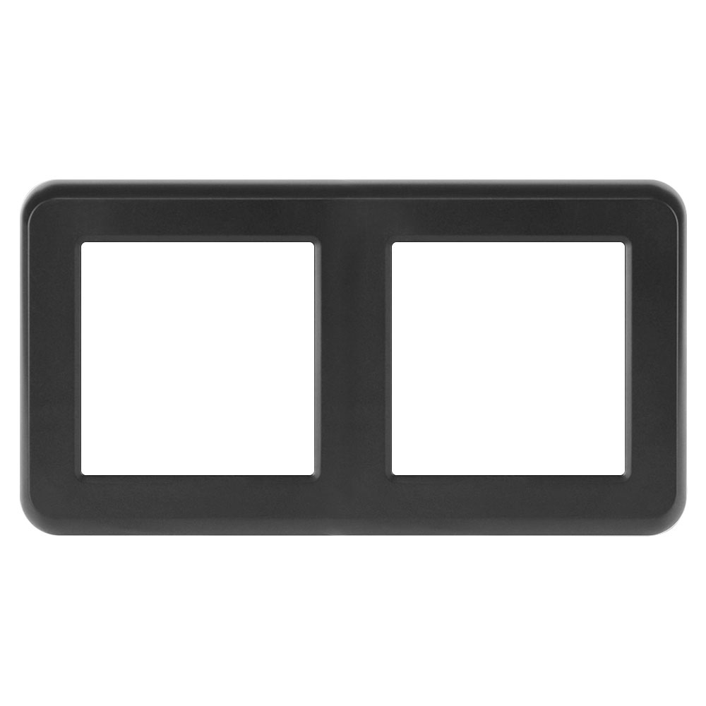 Rmeek 153mm pro 2 moduly plast ern