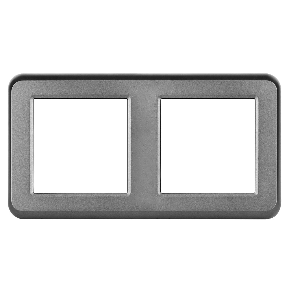 Rmeek 153mm pro 2 moduly plast ed