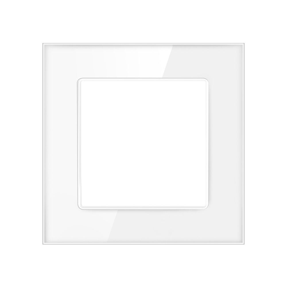 Rmeek pro 1 modul sklo bl