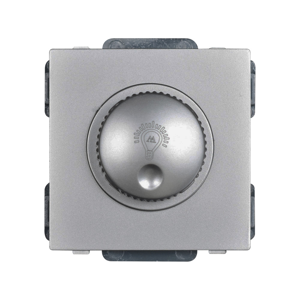 LED oton stmva 230V/1Amax 15-300W ed