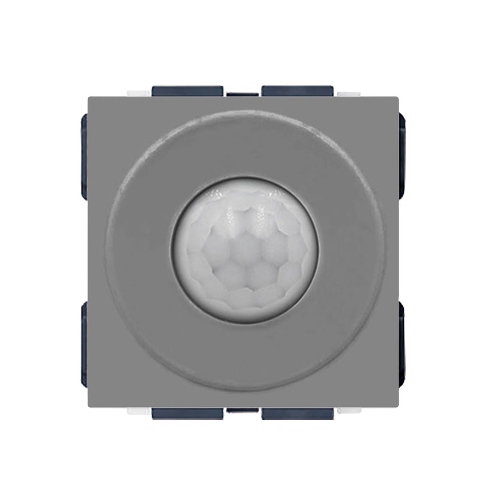 Modul do rmeku : modul: Detektor pohybu ed