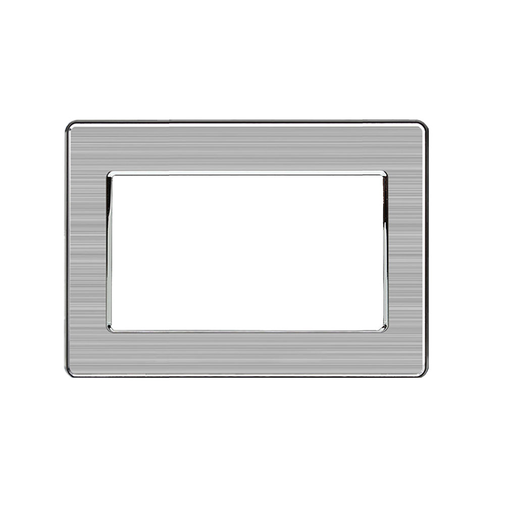 Rmeek pro 2 moduly nerez ocel